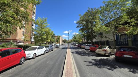 Foto 2 de Pis en venda a  Avenida Virgen del Val 7, 7, Val, Alcalá de Henares