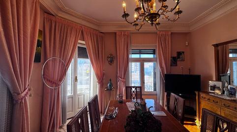 Photo 3 of Flat for sale in Calle Molinillo, Santa Teresa  - San Pedro Cardeña, Burgos