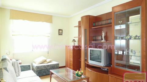 Foto 2 de Pis de lloguer a Corvera de Asturias, Asturias