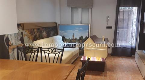 Photo 5 of House or chalet for sale in Muro de Alcoy, Alicante