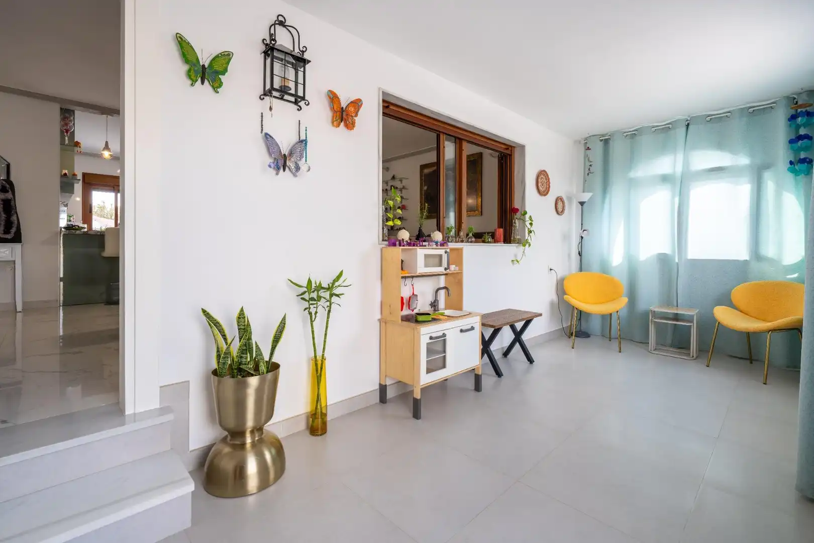 Villa avec piscine à vendre à ESPUELA DE LA, imagen 26