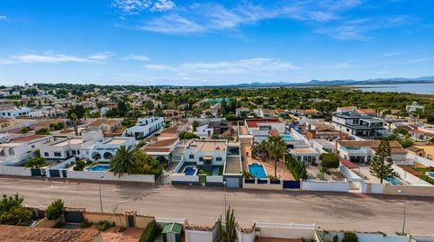 Foto 4 de Casa o xalet en venda a Los Balcones - Los Altos, Torrevieja