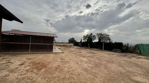 Photo 4 of Country homes for sale in La Marina, Elche / Elx
