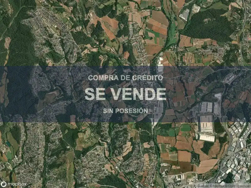 Piso en venta en Lliçà d'Amunt