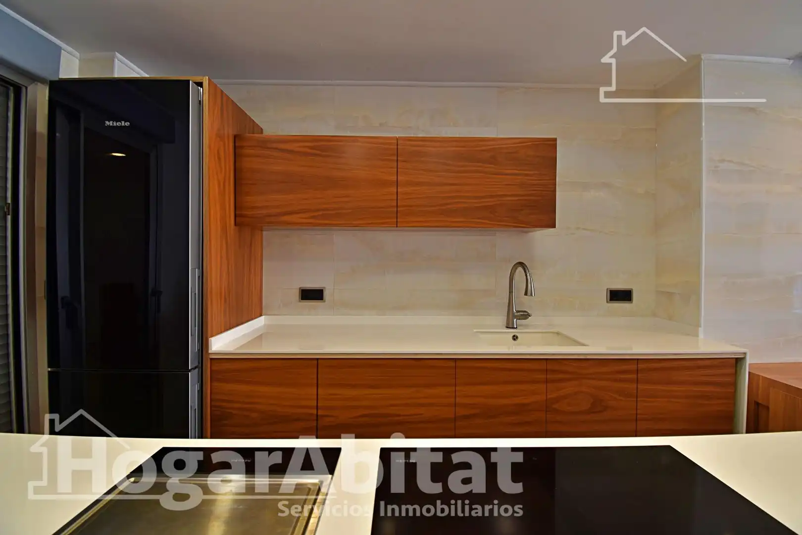 Wohnung mit Terrasse zum Verkauf in Avenida Norte, imagen 14