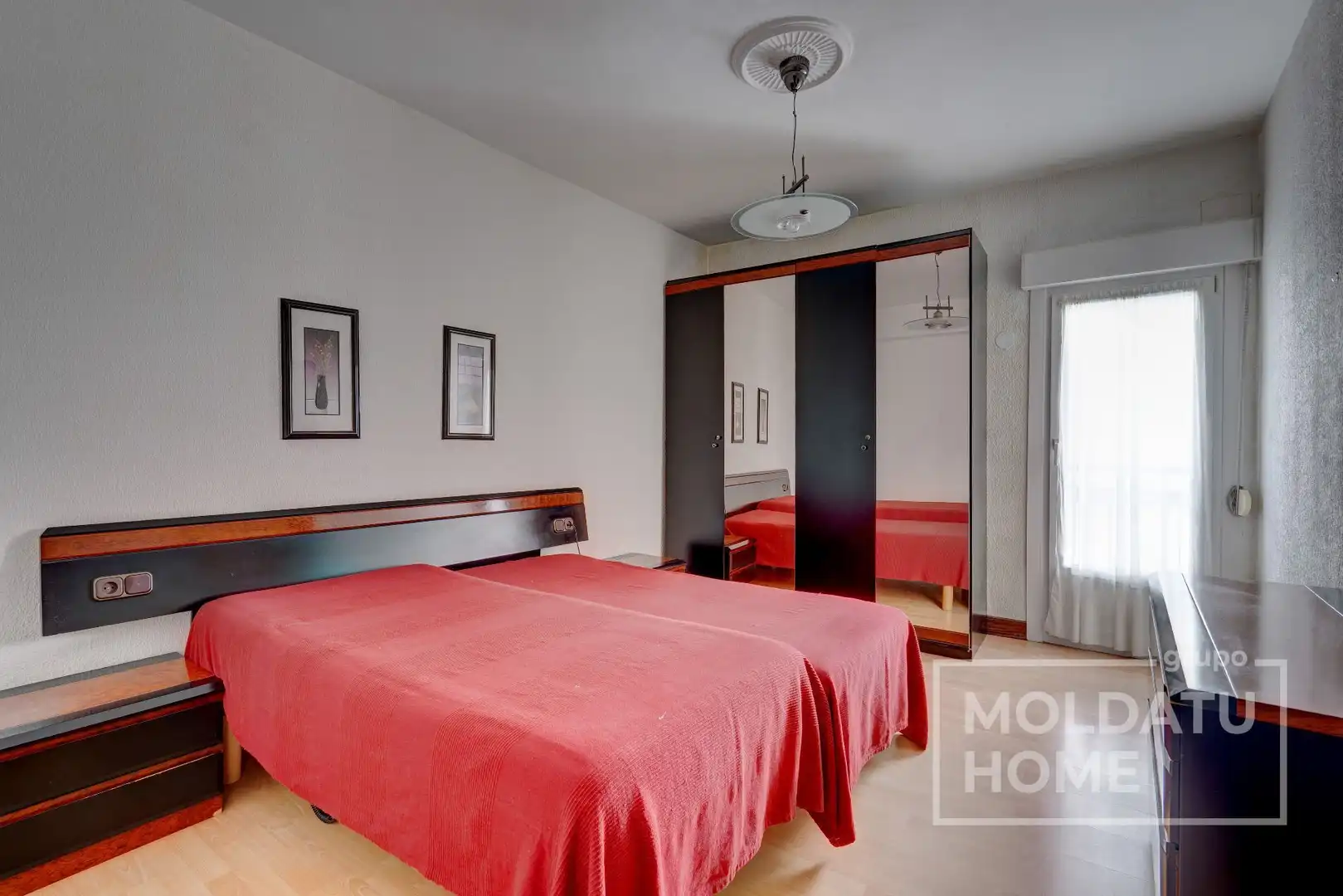 Piso con ascensor en venta en Gipuzkoa, imagen 8