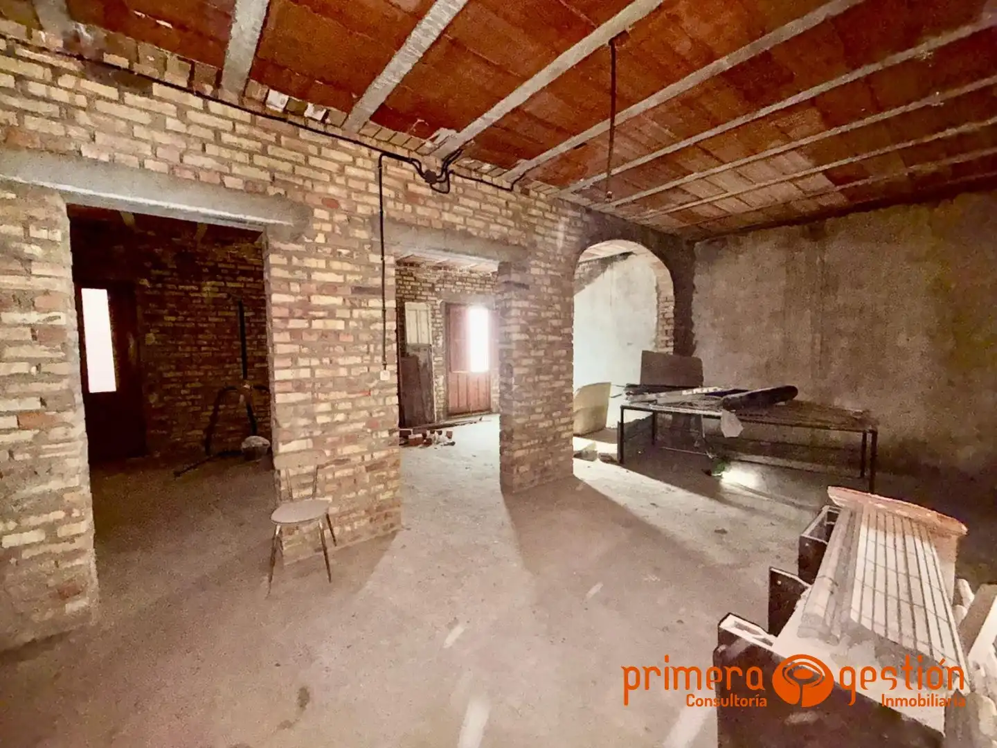 Casa en venta en Lora del Río, imagen 14