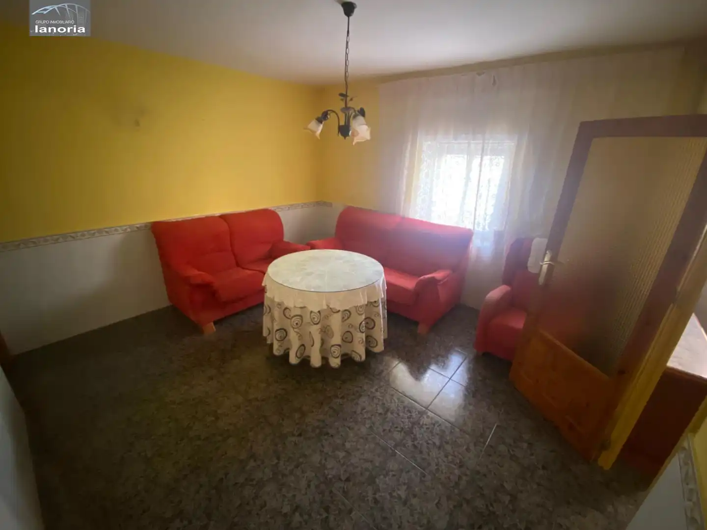 Casa in vendita a Calle NUEVAS, imagen 5