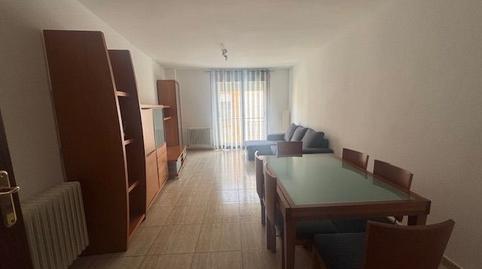 Foto 2 de Pis en venda a Centre - Zona Alta, Alicante