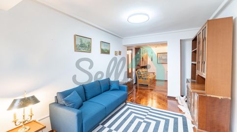 Foto 3 de Pis de lloguer a Asturias, Barrio del Centro, Gijón