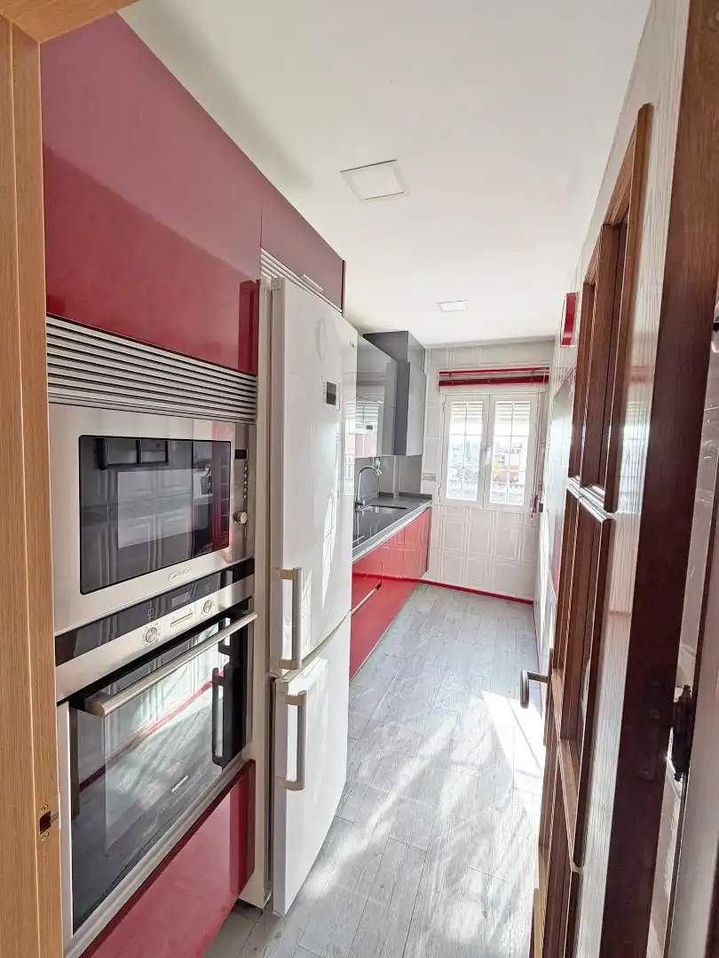 Maisonette zum Verkauf in El Álamo, imagen 2