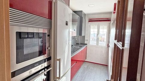 Hermoso Duplex en el Alamo, imagen 2
