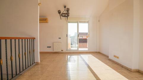 Foto 5 de Casa o xalet en venda a Calle de Margarida de Prades, Pla de Maset - Cap de Salou, Salou