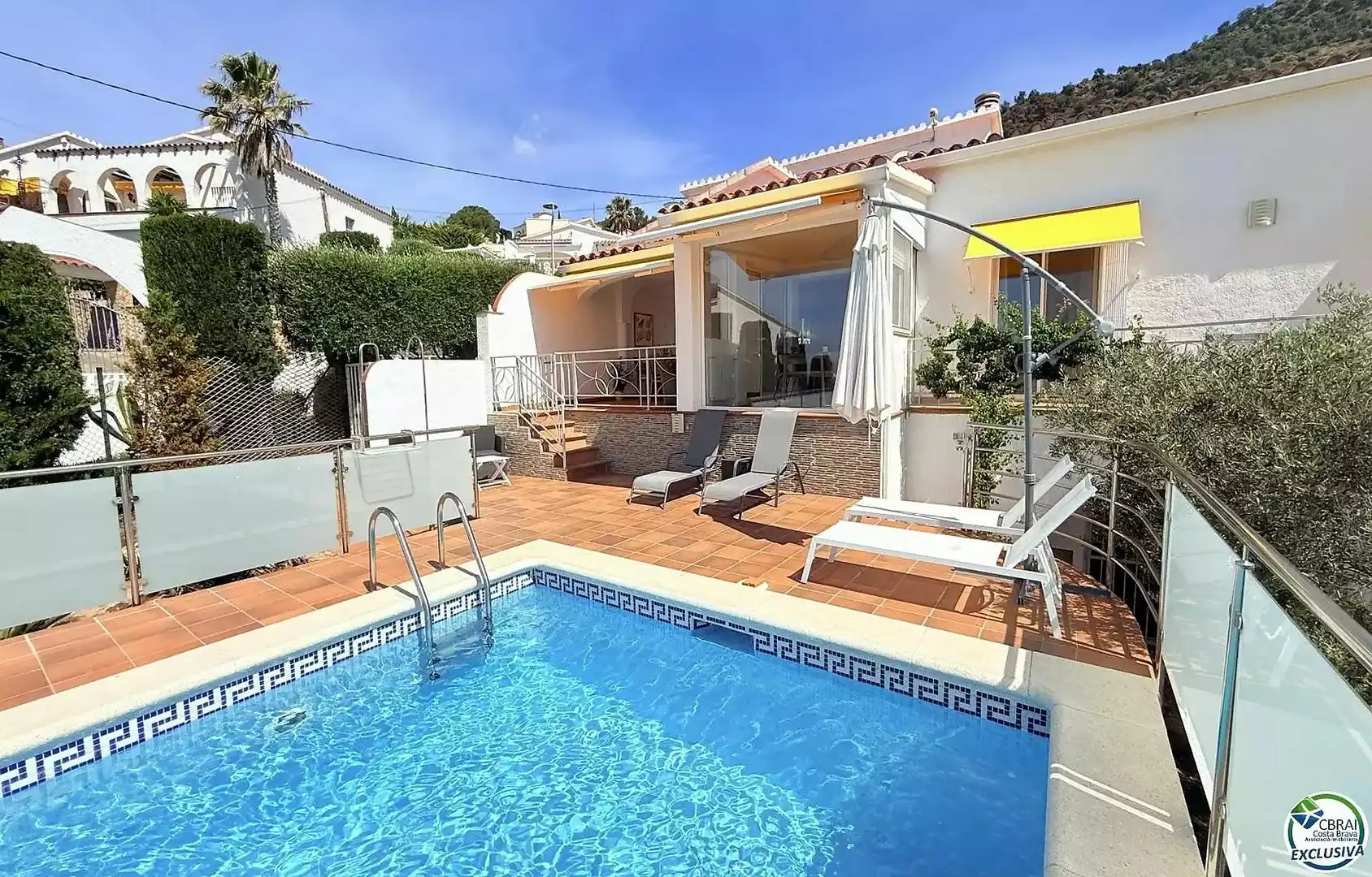 Maison avec piscine à vendre à ALBACETE, imagen 2