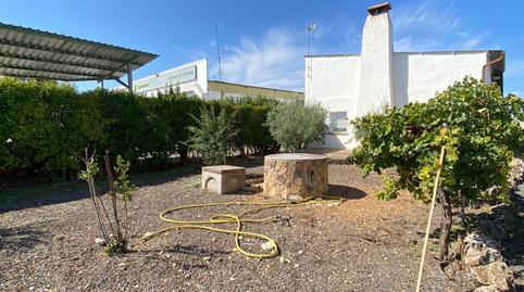 Photo 4 of Country house for sale in Puerta de Toledo - Atalaya, Ciudad Real