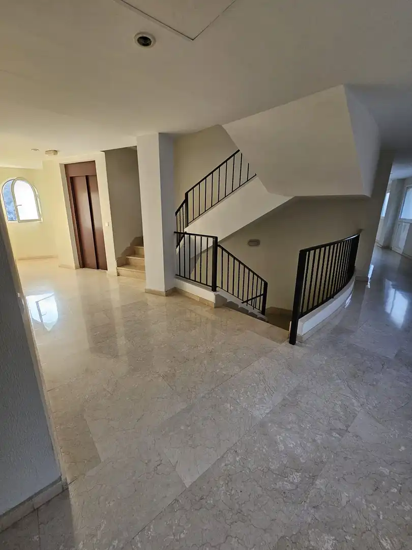 Flat for sale in Cala de Finestrat