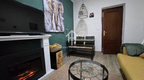 Foto 4 de Piso en venta en Rute, Córdoba