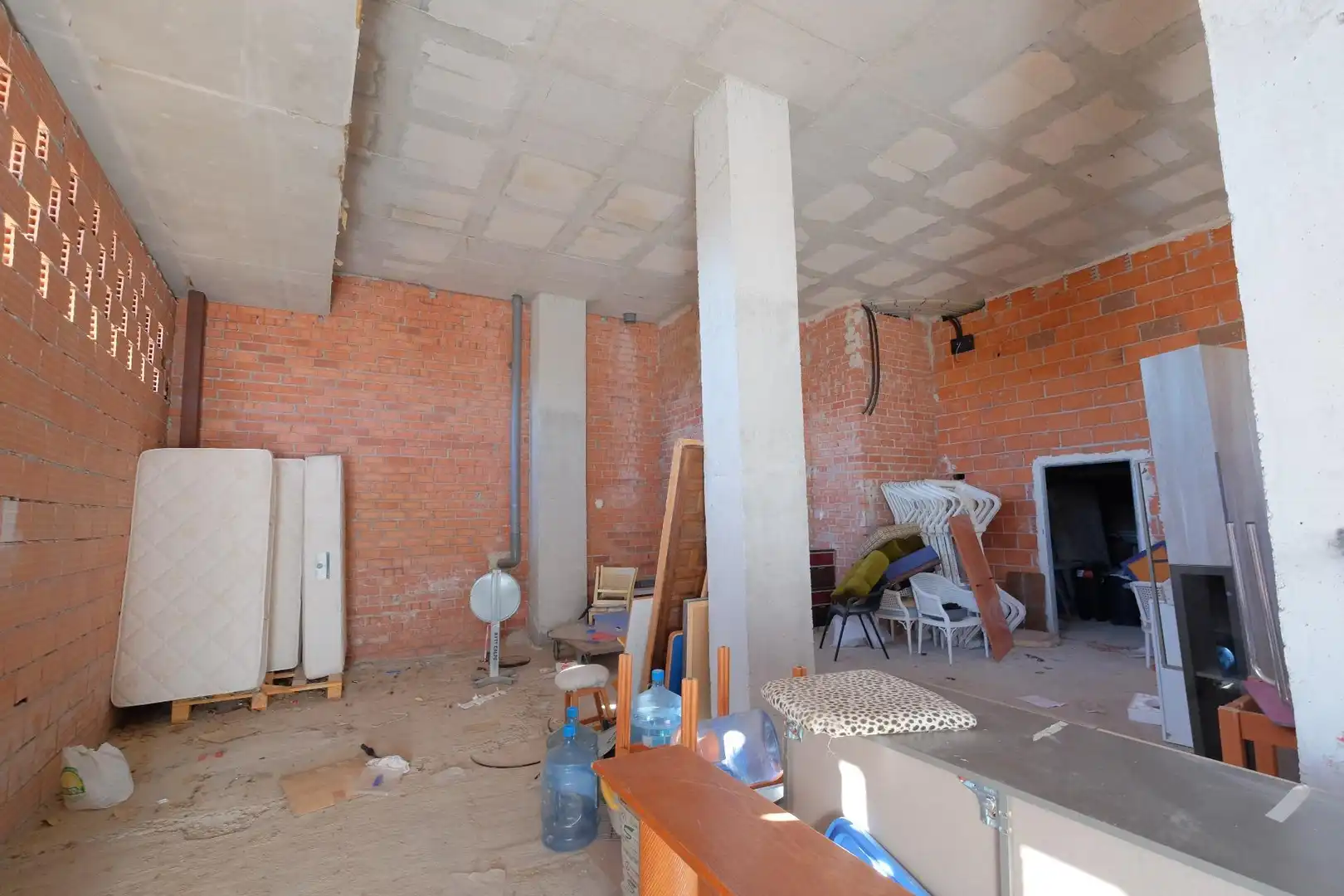 Local comercial en venda a Canuta, imagen 6