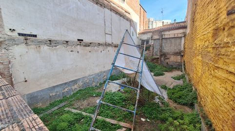 Foto 4 de Residencial en venta en Carrer de Quevedo, 78, La Salut, Badalona