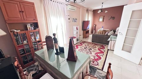 Foto 3 de Piso en venta en Zafra, Badajoz