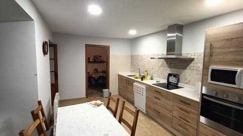 Photo 3 of Single-family semi-detached for sale in Calle de la Tahona, Chinchón, Madrid