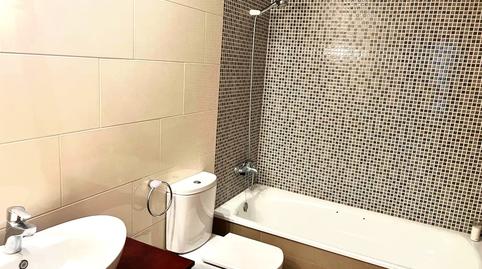 Photo 5 of Flat to rent in Carrer Olvan Alt, 50, Gironella, Barcelona