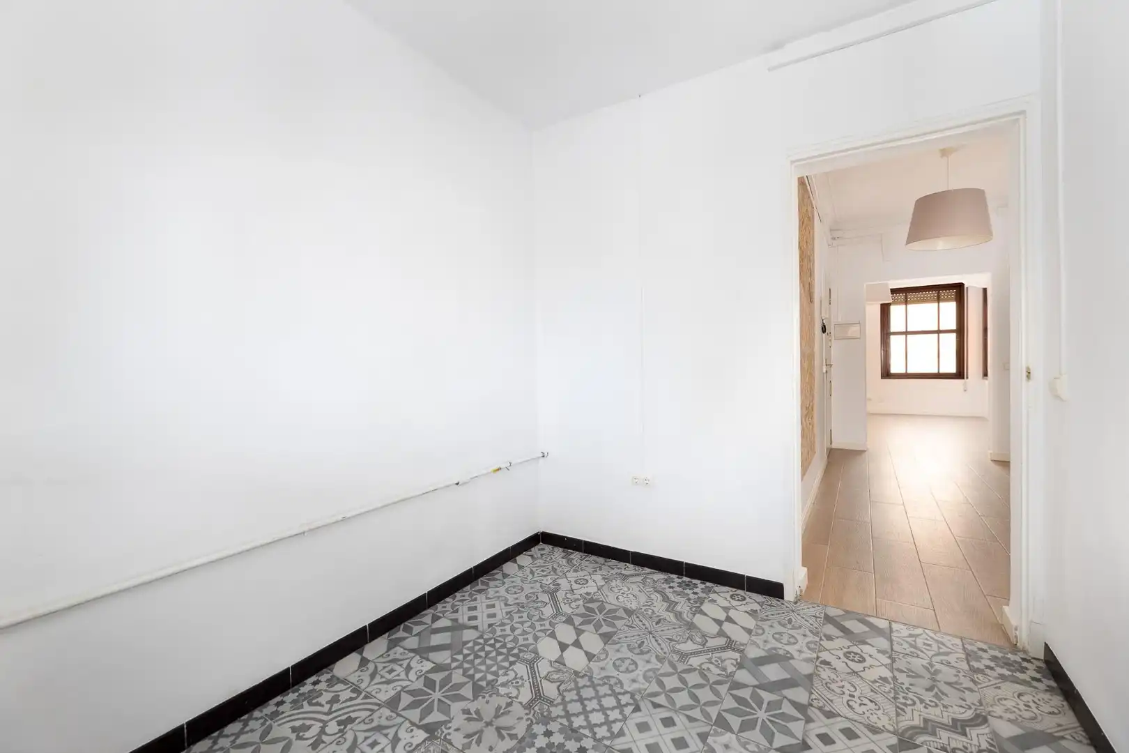 Ático en venta en  Palma de Mallorca con Terraza y Trastero