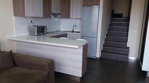 Photo 3 of Flat for sale in Alemania, Torviscas Centro y Alto, Adeje