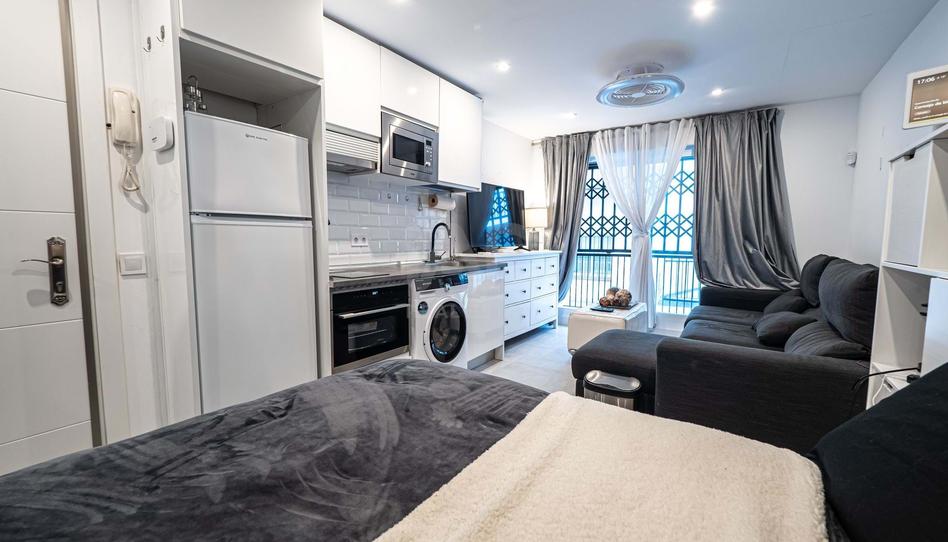 Photo 1 of Study for sale in Centre, Barcelona