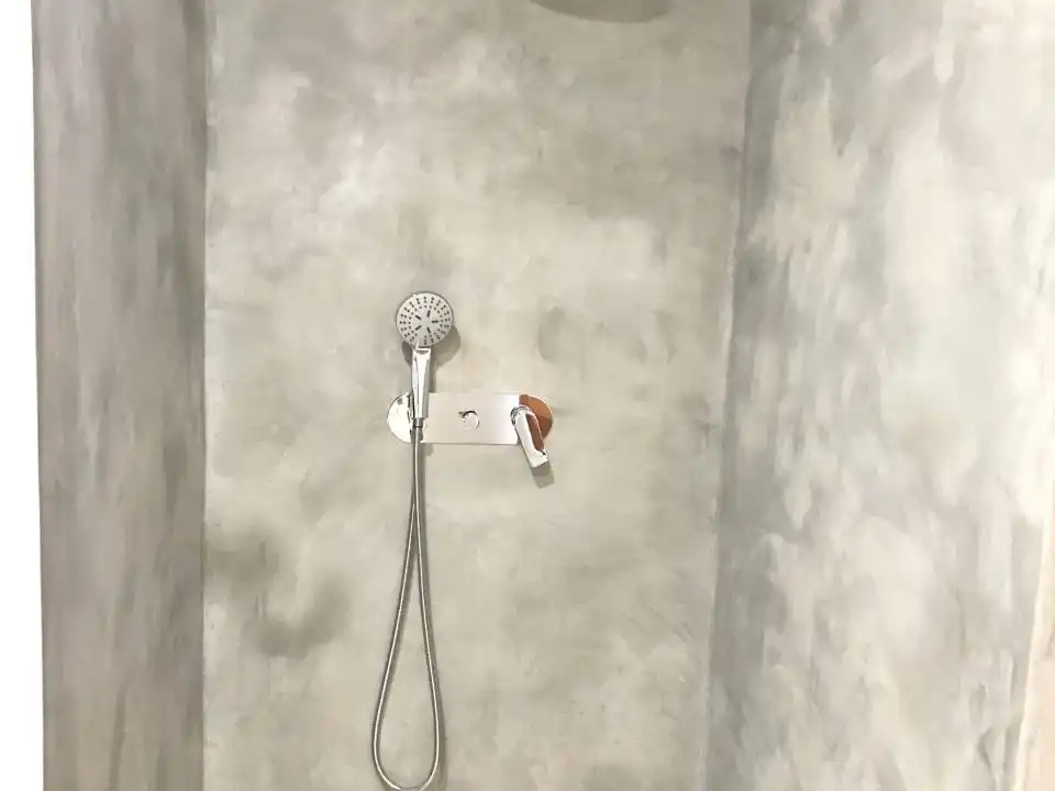 Bathroom of Country homes for sale in Centro ciudad