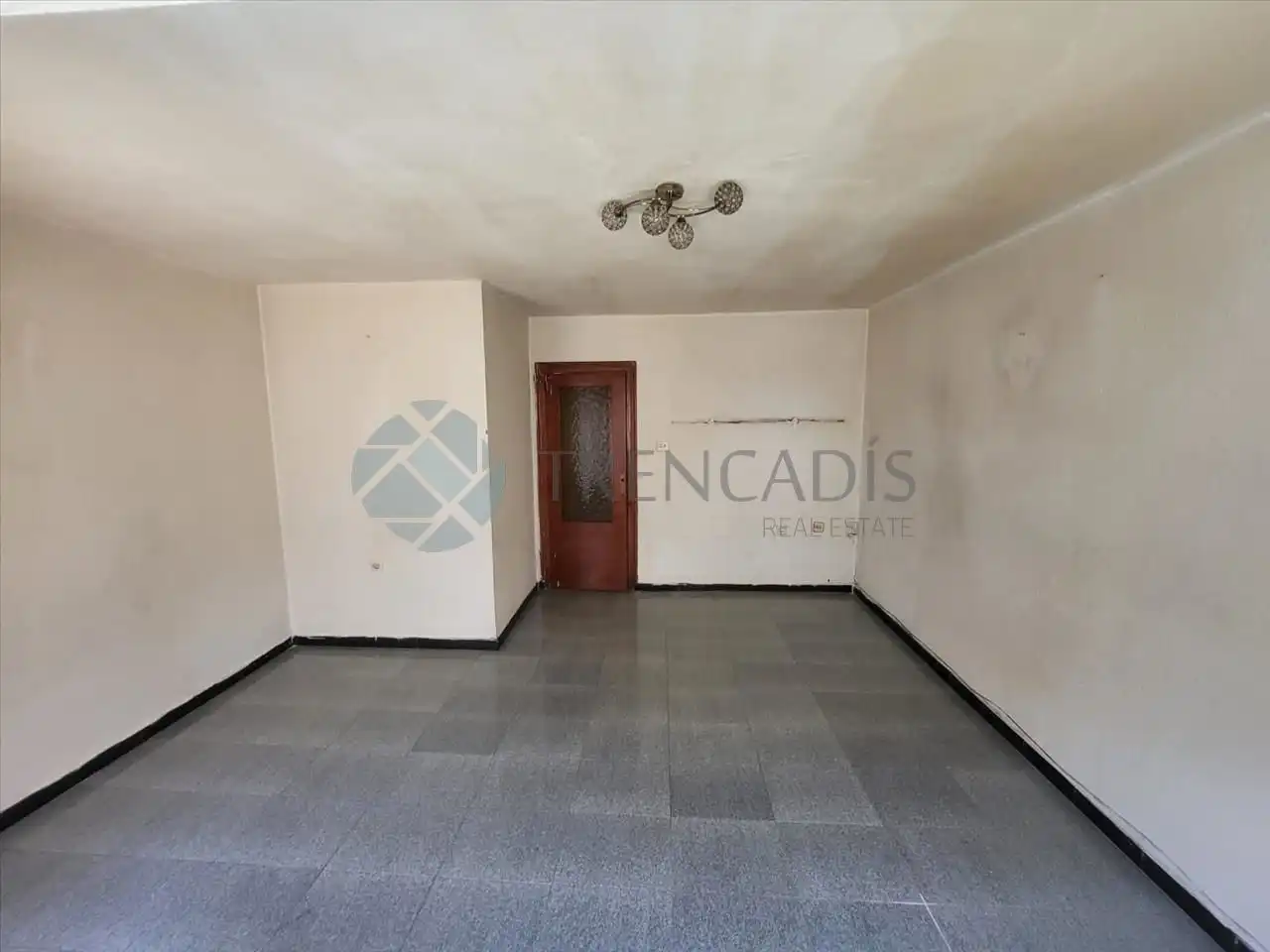 Appartamento in vendita a Tizona, imagen 10