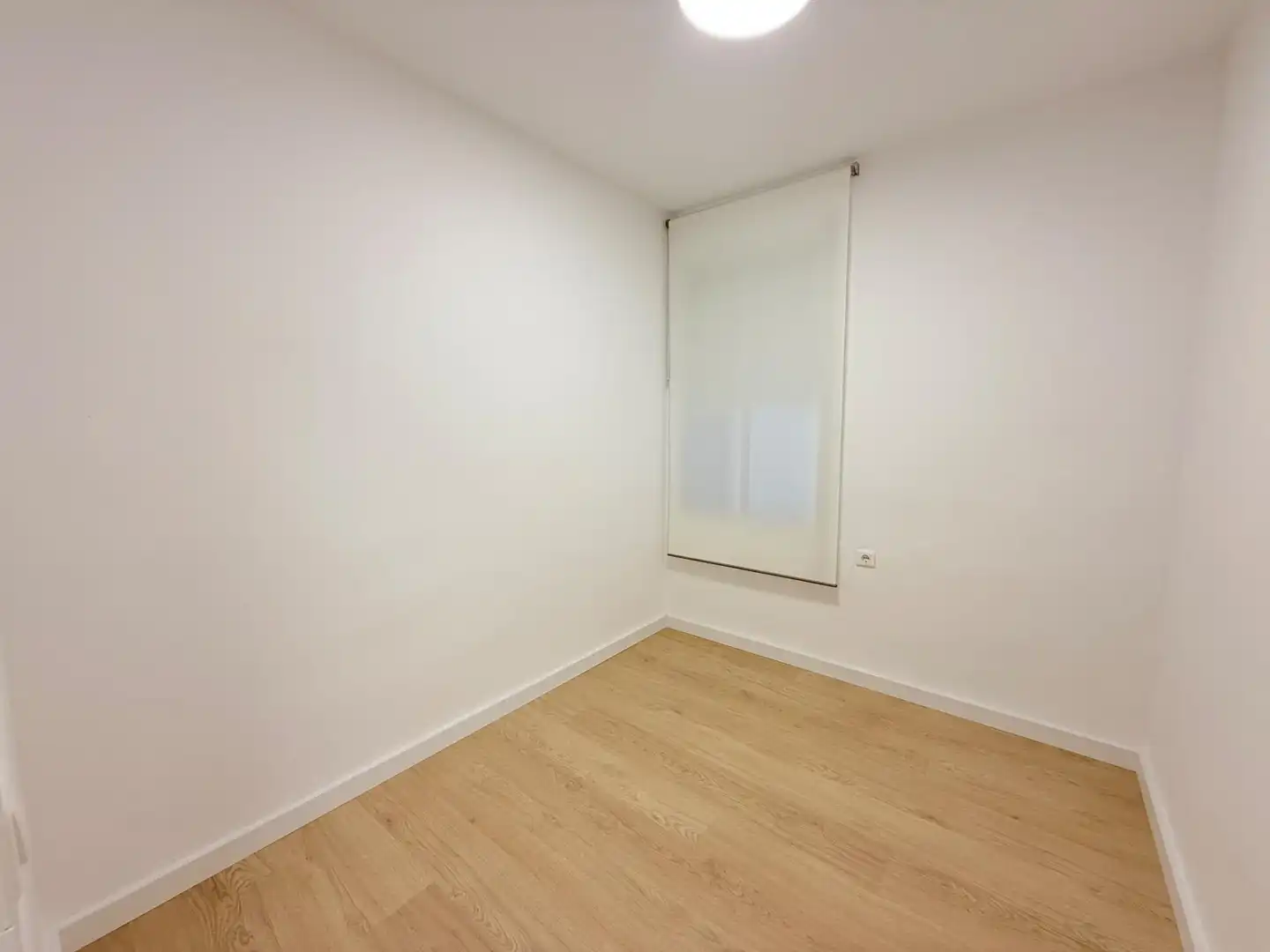 Flat with terrace for sale in Valletes - Xiribecs, imagen 23