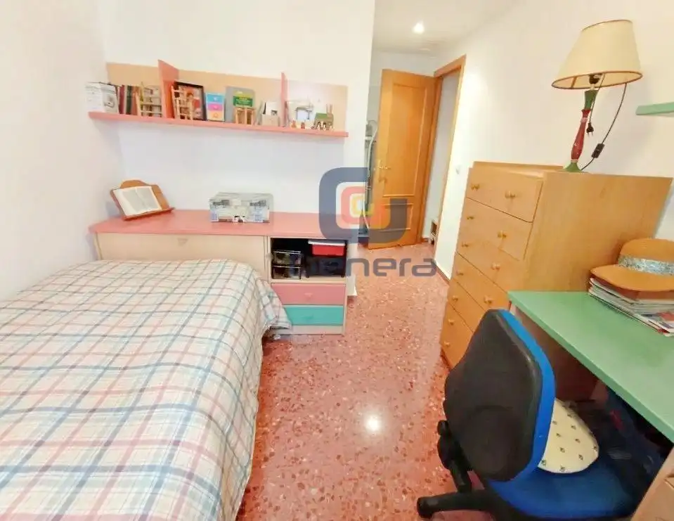 Appartamento con ascensore in vendita a Florida - Ciudad de Asís, imagen 9