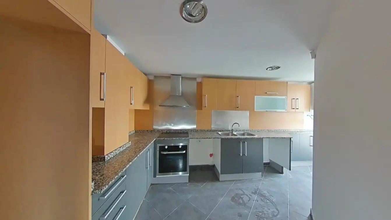 Piso con ascensor en venta en C/ Plátanos, imagen 20