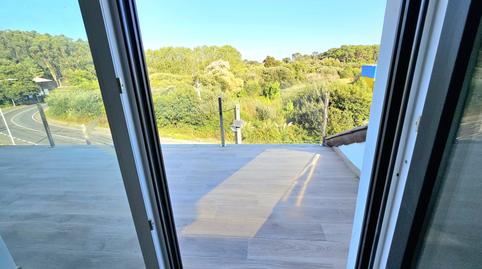 Foto 4 de Pis en venda a Ribeira - Saiñas, Palmeira, A Coruña