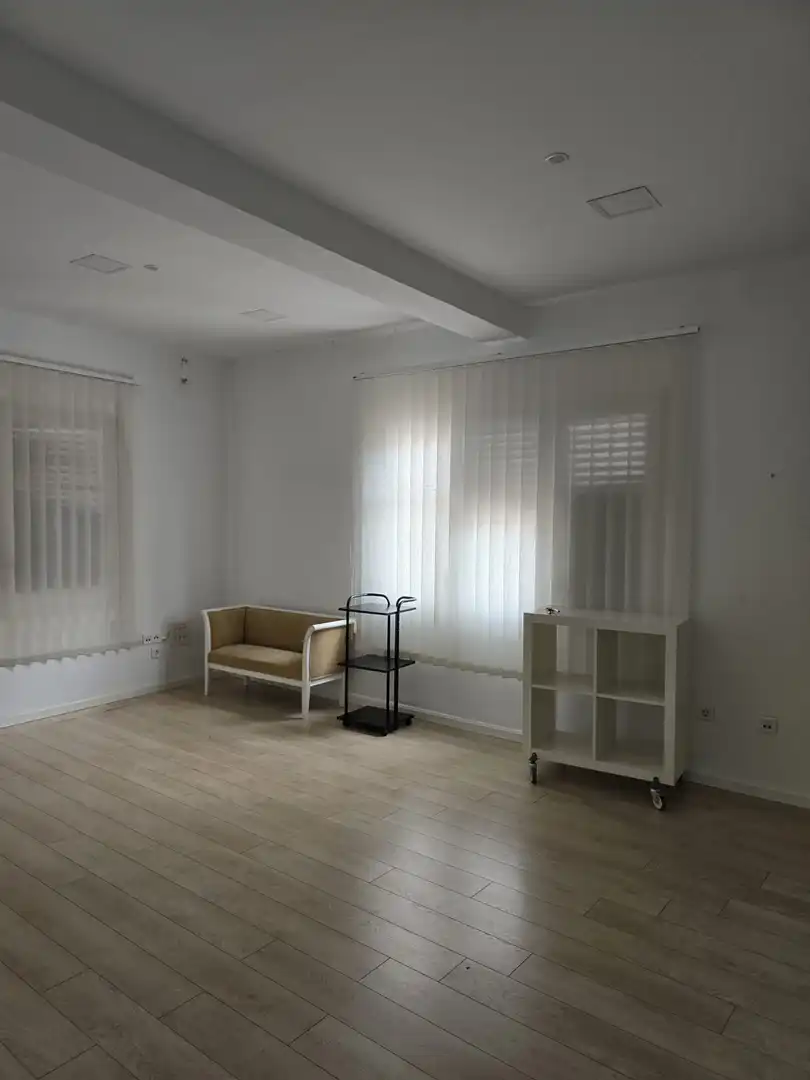 Büro mit Aufzug zum Verkauf in Casco Antiguo, imagen 2