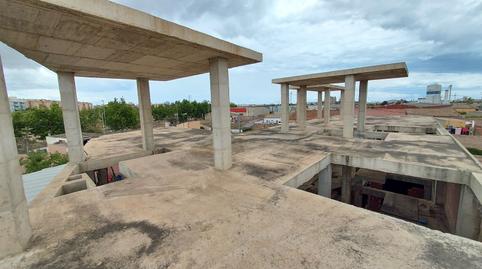 Photo 5 of Flat for sale in El Tubo, Alicante