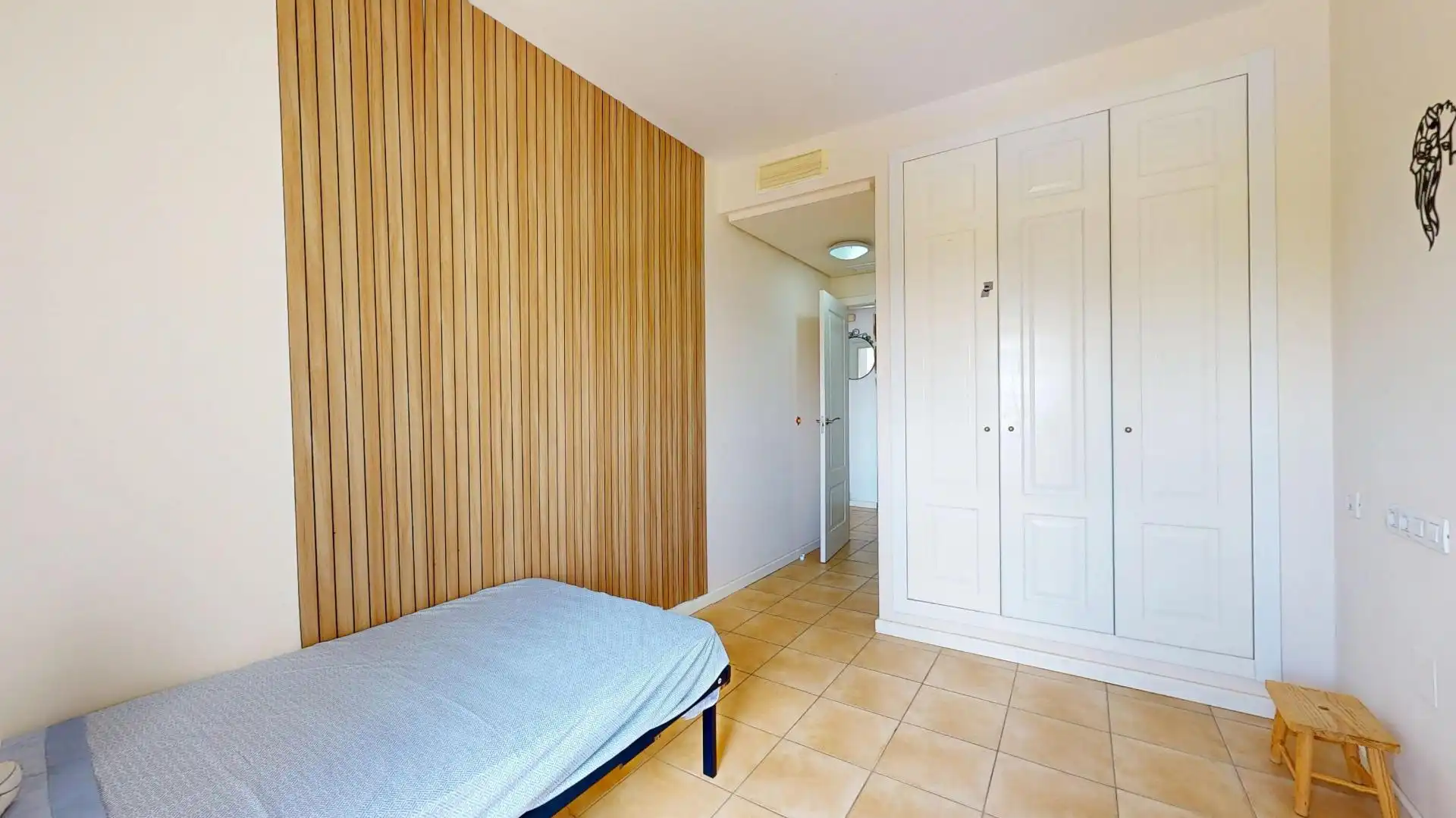 Appartement compact à vendre à Calle del Azahar, imagen 20