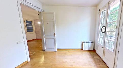 Photo 3 of Flat for sale in Casanova, L'Antiga Esquerra de l'Eixample, Barcelona