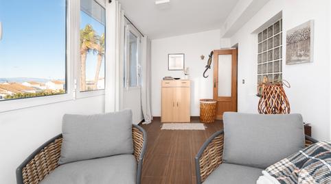 Foto 5 de Pis en venda a Monte y Mar, Alicante