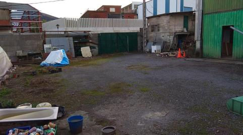 Foto 3 von Residential zum Verkauf in San Miguel, Basauri