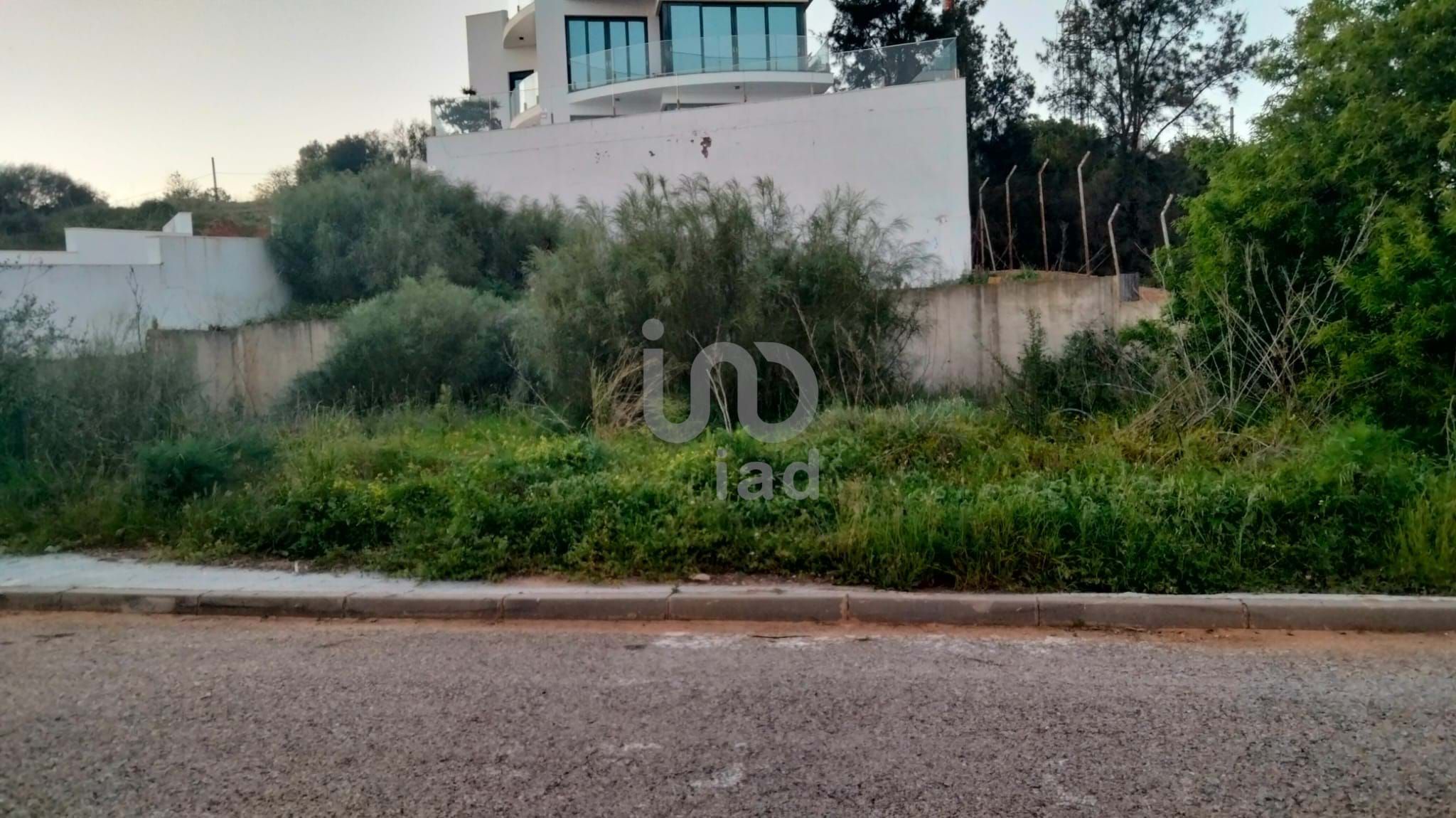 Residencial en venda en Ayamonte