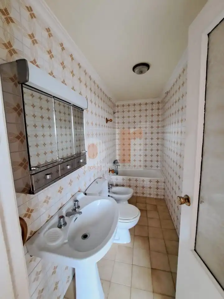 Casa con jardín en venta en Moaña, imagen 35