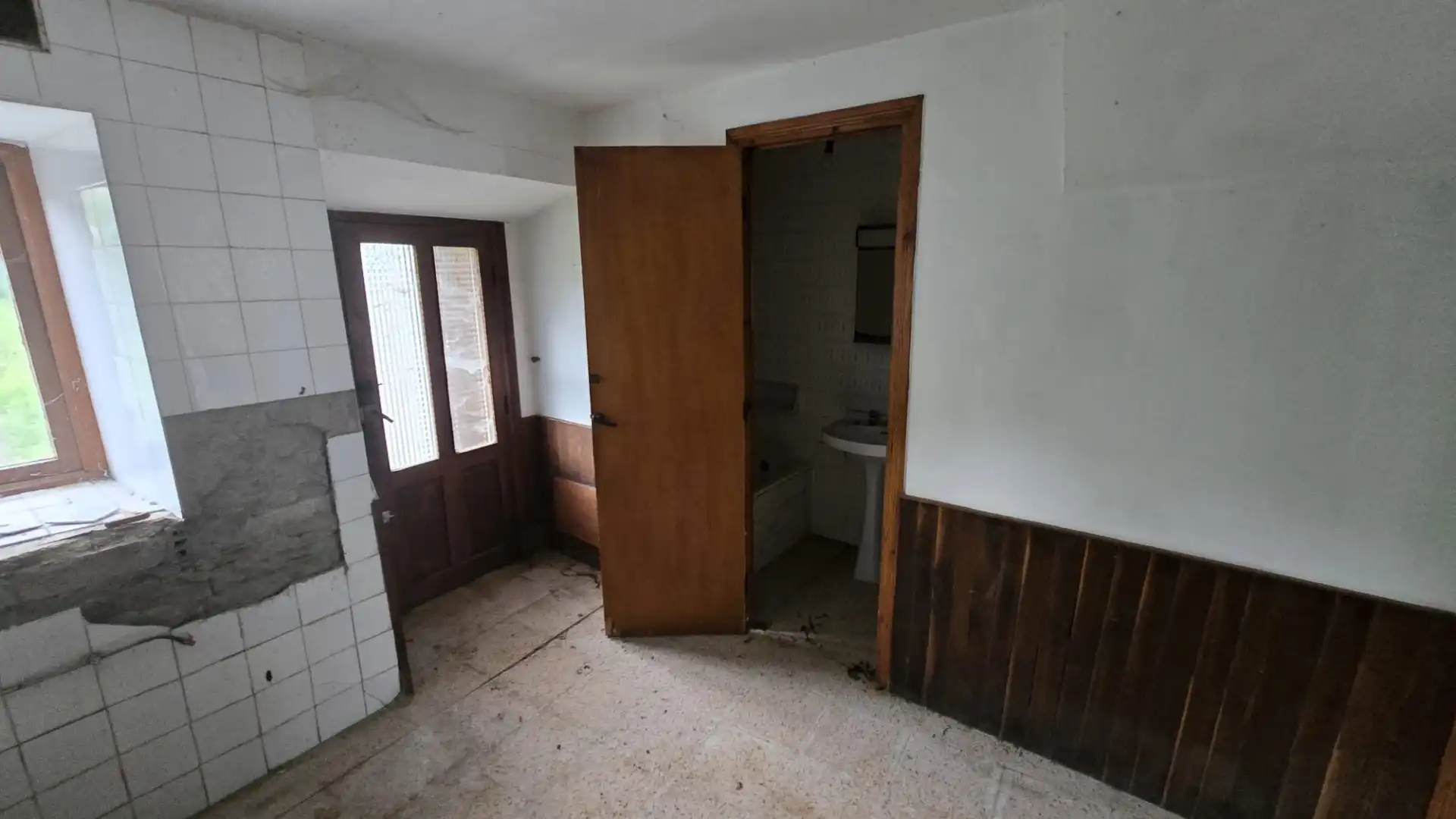Reihenhaus zum Verkauf in Calle San Esteban 3, imagen 8