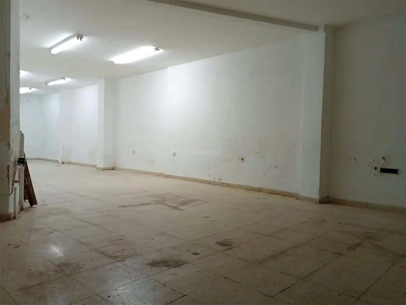 Piso en venta en Calle Pelayo 1, imagen 5