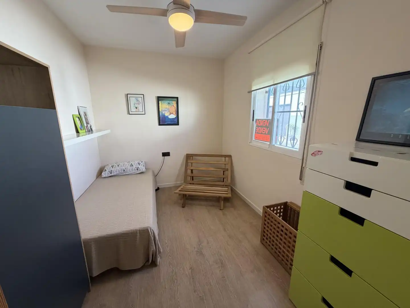 Casa o xalet en venda a Eucaliptus - Poble Nou del Delta