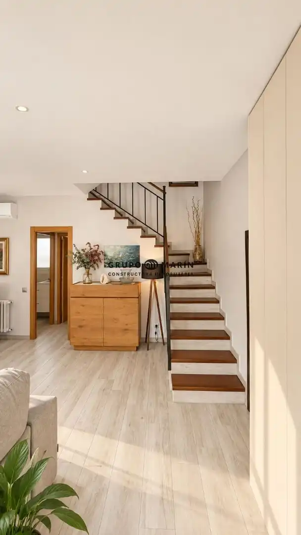 Maison à vendre à Mas Baell - Can Carbó, imagen 3