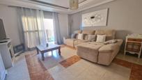 Flat for sale in Águilas, imagen 1