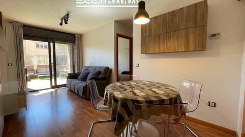 Foto 4 de Pis en venda a Ponent - Set Camins, Barcelona