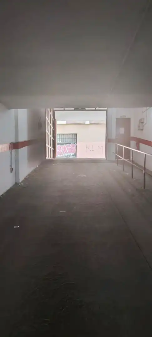 Piso en venta en Prosperidad - Delicias